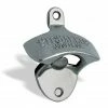 BBQ Accessories Pit Barrel Mountable Bottle Opener - AC1017