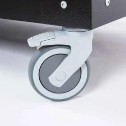 Alfa Forni Alfa Multi-Functional Cooking Station (40