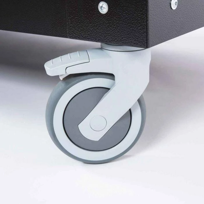 Alfa Forni Alfa Multi-Functional Cooking Station (51") - ACTAVO-130 BBQ Accessories 4 Alfa Forni Alfa Multi-Functional Cooking Station (51") - ACTAVO-130 BBQ Accessories