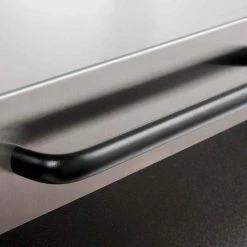 Alfa Forni Alfa Multi-Functional Cooking Station (51") - ACTAVO-130 BBQ Accessories