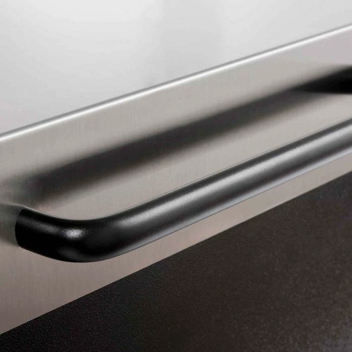 Alfa Forni Alfa Multi-Functional Cooking Station (51") - ACTAVO-130 BBQ Accessories 2 Alfa Forni Alfa Multi-Functional Cooking Station (51") - ACTAVO-130 BBQ Accessories