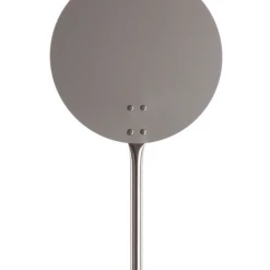 Alfa Forni BBQ Accessories Alfa Peel Set (Four 36