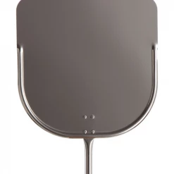 Alfa Forni BBQ Accessories Alfa Peel Set (Four 36