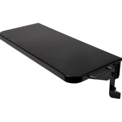 Traeger Canada BBQ Accessories Traeger P.A.L. Pop-And-Lock Front Shelf (TIMBERLINE) - BAC604