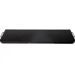 Traeger Canada Traeger P.A.L. Pop-And-Lock Front Shelf (TIMBERLINE XL) - BAC605