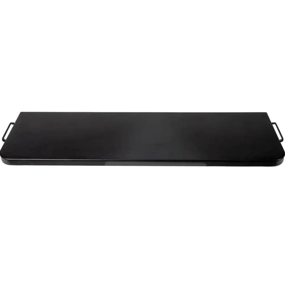 Traeger Canada Traeger P.A.L. Pop-And-Lock Front Shelf (TIMBERLINE XL) - BAC605 1 Traeger Canada Traeger P.A.L. Pop-And-Lock Front Shelf (TIMBERLINE XL) - BAC605
