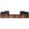 Traeger Canada Traeger P.A.L. Pop-And-Lock Roll Rack - BAC614