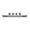 Traeger Canada Parts Traeger Built-in Trim Kit (TIMBERLINE XL) - BAC681