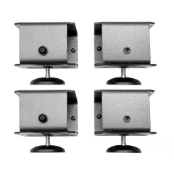 Traeger Canada Parts Traeger Built-in Trim Kit (TIMBERLINE XL) - BAC681