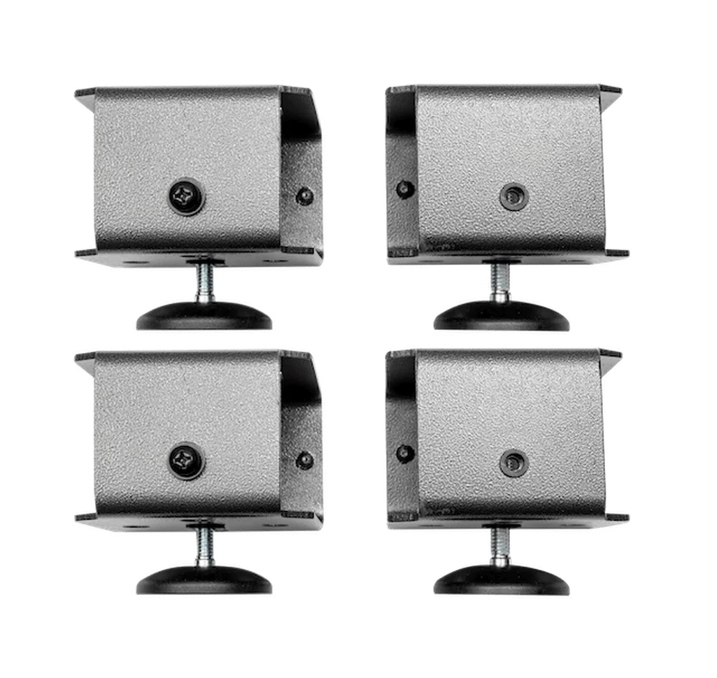 Traeger Canada Parts Traeger Built-in Trim Kit (TIMBERLINE XL) - BAC681 2 Traeger Canada Parts Traeger Built-in Trim Kit (TIMBERLINE XL) - BAC681