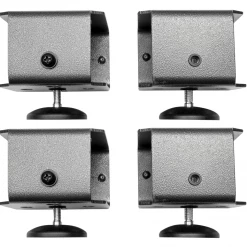 Traeger Canada Parts Traeger Built-in Trim Kit (TIMBERLINE) - BAC682