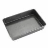 Big Green Egg Aluminum Drip Pan
