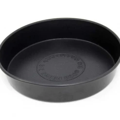 Big Green Egg Aluminum Drip Pan