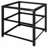Parts Big Green Egg Modular Expansion Frame