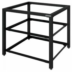 Parts Big Green Egg Modular Expansion Frame