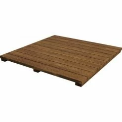 Big Green Egg Modular Inserts Parts