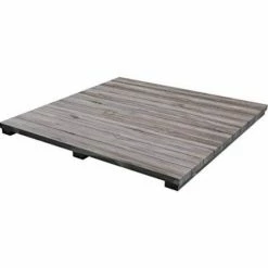 Big Green Egg Modular Inserts Parts