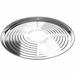 BBQ Accessories Big Green Egg Disposable Drip Pans (5 Pack)