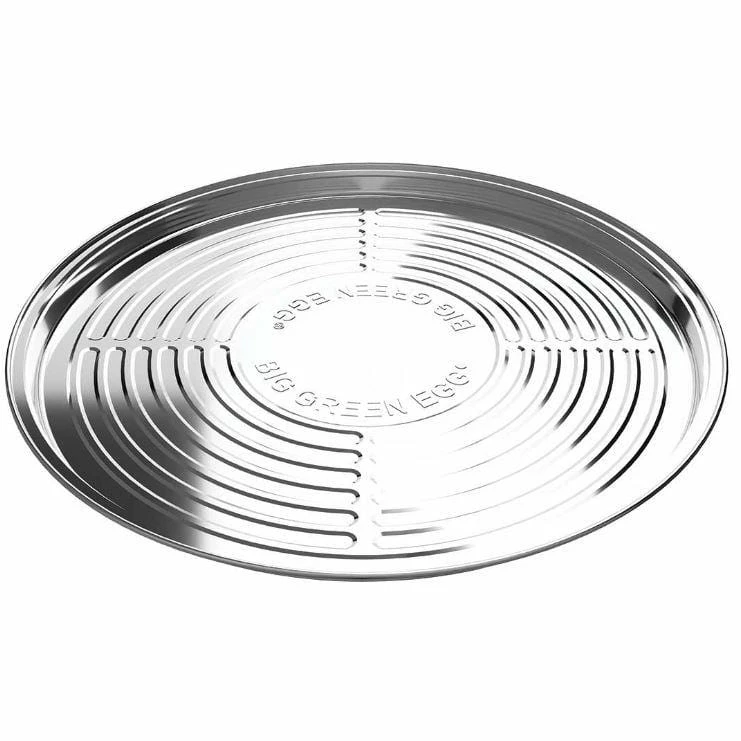 BBQ Accessories Big Green Egg Disposable Drip Pans (5 Pack) 1 BBQ Accessories Big Green Egg Disposable Drip Pans (5 Pack)
