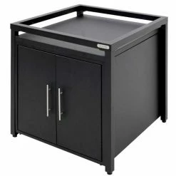 Parts Big Green Egg Expansion Cabinet - 122247