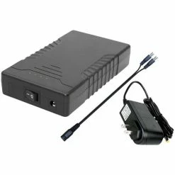 BBQ Accessories Big Green Egg EGG Genius Rechargeable Battery Pack