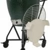 Big Green Egg Nest Utility Rack - 122704 BBQ Accessories