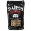 Big Green Egg Jack Daniels Smoking Chips (2.9L) - 017499 BBQ Accessories