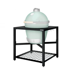 Big Green Egg Modular Nest EGG Frame