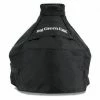 Big Green Egg Universal-Fit EGG Cover G - 126511