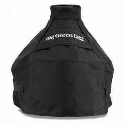 Big Green Egg Universal-Fit EGG Cover G - 126511