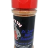 Big Sid''s Bbq Big Sid's BBQ Seasoning (St. Louis BBQ - 8 Oz.) BBQ Accessories