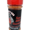 Big Sid''s Bbq Big Sid's BBQ Seasoning (Texas BBQ - 8 Oz.)