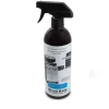 Broil King Grill & Casting Cleaner (710 ML)