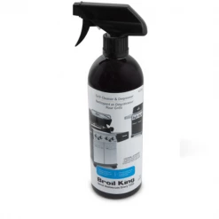 Broil King Grill & Casting Cleaner (710 ML)