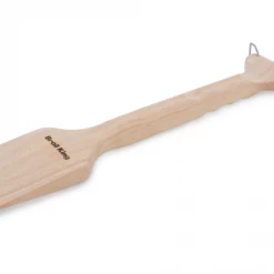 BBQ Accessories Broil King Wood Grill Scraper