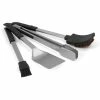 Broil King Baron Tool Set - 64003