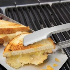 Broil King Baron Tool Set - 64003