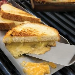 Broil King Baron Tool Set - 64003