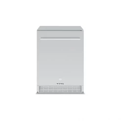 Broil King 24" Integrated Outdoor Fridge - 800149