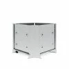 Parts Broil King 90 Degree Corner Cabinet - 803900
