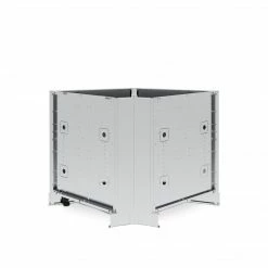 Parts Broil King 90 Degree Corner Cabinet - 803900