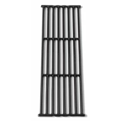 Broil King Broil-Mate Porcelain Cast Iron Cooking Grate - 52002-181 Parts
