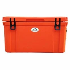 Chilly Moose Ice Box - 75L / 1.94 Cu. Ft. BBQ Accessories