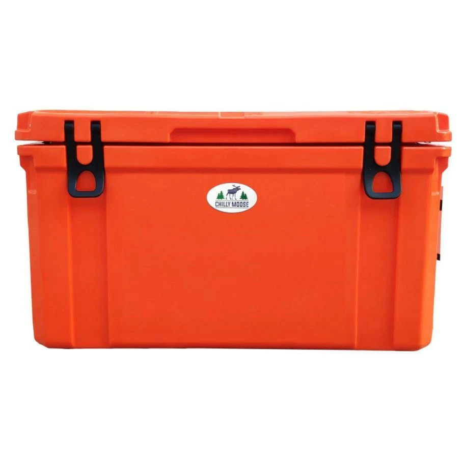 Chilly Moose Ice Box - 75L / 1.94 Cu. Ft. BBQ Accessories 1 Chilly Moose Ice Box - 75L / 1.94 Cu. Ft. BBQ Accessories
