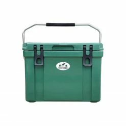 Chilly Moose Ice Box Cooler - 25L / .88 Cu. Ft. 13 Chilly Moose Ice Box Cooler - 25L / .88 Cu. Ft.