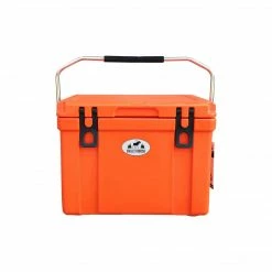 Chilly Moose Ice Box Cooler - 25L / .88 Cu. Ft.