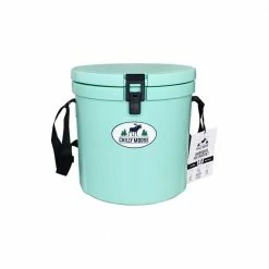 Chilly Moose Harbour Ice Bucket - 12L / .42 Cu. Ft. BBQ Accessories