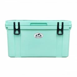 Chilly Moose Ice Box - 55L / 1.94 Cu. Ft.