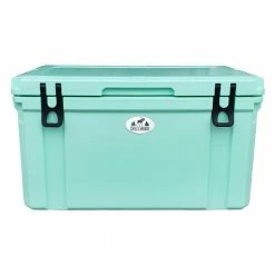 Chilly Moose Ice Box - 75L / 1.94 Cu. Ft. BBQ Accessories 11 Chilly Moose Ice Box - 75L / 1.94 Cu. Ft. BBQ Accessories