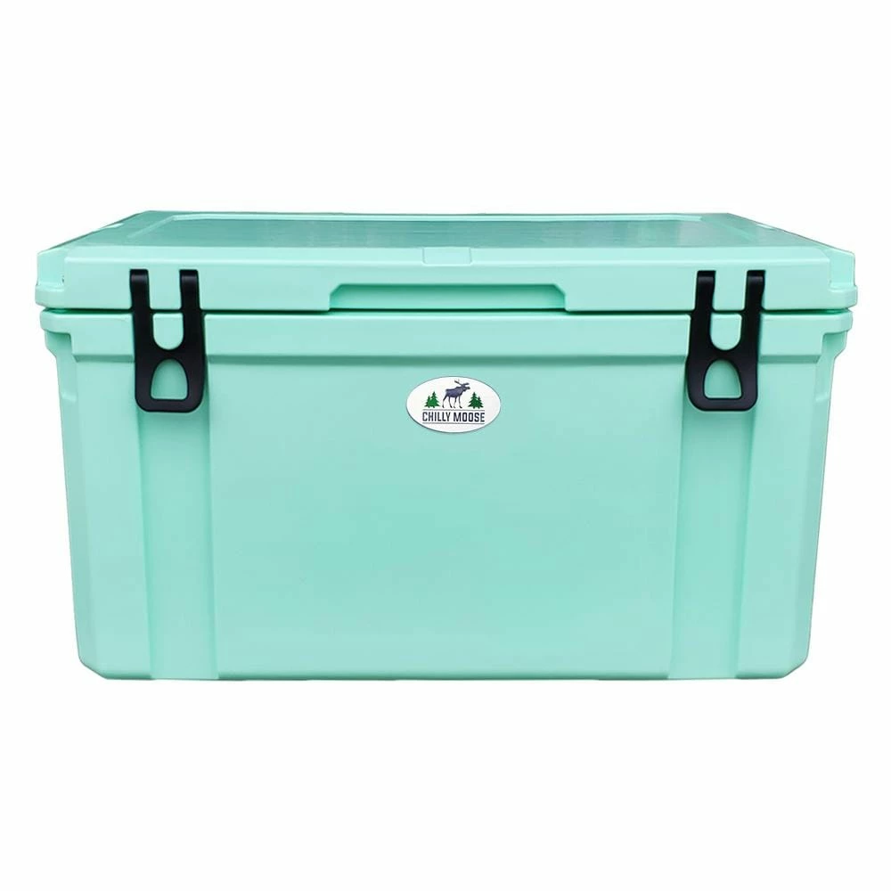 Chilly Moose Ice Box - 75L / 1.94 Cu. Ft. BBQ Accessories 5 Chilly Moose Ice Box - 75L / 1.94 Cu. Ft. BBQ Accessories